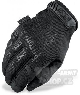 Mănuși The Original Covert Mechanix Wear®