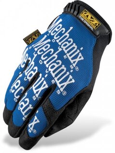 Mănuși The Original Covert Mechanix Wear®