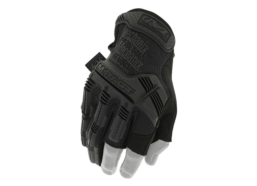Mănuși Trigger Finger M-Pact® Mechanix Wear®