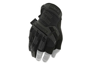 Mănuși Trigger Finger M-Pact® Mechanix Wear®
