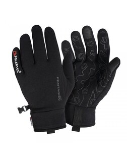 Mănuși Ursus Power Stretch Polartec® Pentagon®