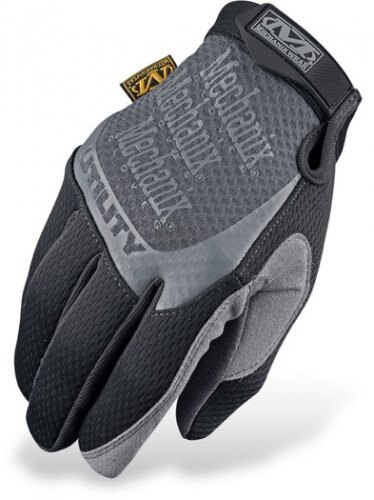 Mănuși Utility Mechanix Wear®