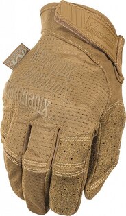 Mănuși Vent Specialty Mechanix Wear®