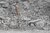 Masca camuflaj Tripod Camo Ghosthood® IRR