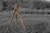 Masca camuflaj Tripod Camo Ghosthood® IRR