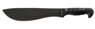 Mașetă 1248 Cutlass Machete KA-BAR®