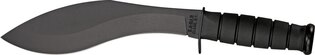 Mașetă 1280 Combat Kukri Machete KA-BAR®