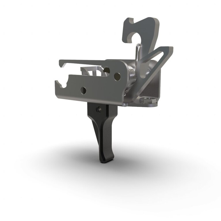 Mecanism de declanșare pentru CZ Scorpion EVO 3 Ascalon Arms®