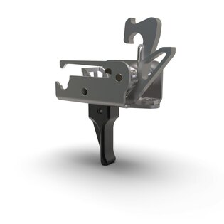 Mecanism de declanșare pentru CZ Scorpion EVO 3 Ascalon Arms®