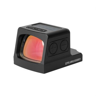 Micro colimator cu punct roșu EPS RD Holosun®