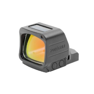 Micro colimator deschis pentru pistol HS507 PROMAX RD PRS Holosun®