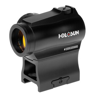 Micro colimator HS503R Holosun®