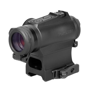Micro colimator HS515GM Holosun®