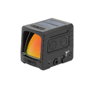 Micro colimator închis pentru pistol AEMS MACRO RD Holosun®