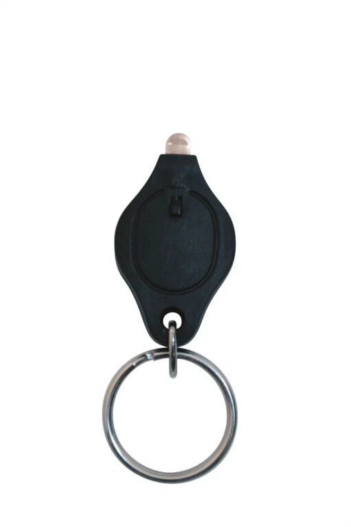 Micro lanternă LED BCB®