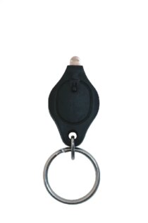 Micro lanternă LED BCB®