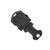 Mini cuțit Molle Quick 101INC®