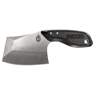 Mini tocător compact Tri-Tip Gerber®