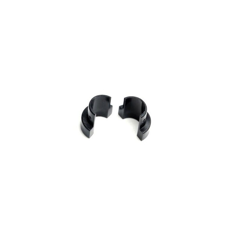 Miska percutor amphi Glock®