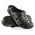 Mocasini din cauciuc M-Tac®
