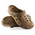 Mocasini din cauciuc M-Tac®