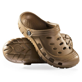 Mocasini din cauciuc M-Tac®