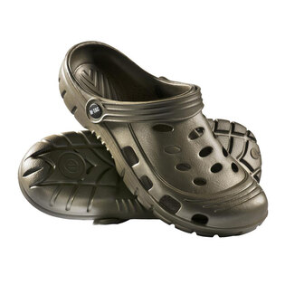 Mocasini din cauciuc M-Tac®