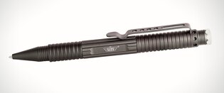 Model UZI® Defender 1