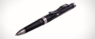 Modelul de Kubotan Pero UZI® Defender 8
