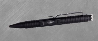 Modelul Pero UZI® Defender 3