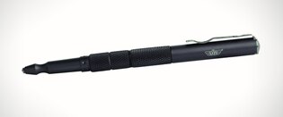 Modelul Pero UZI® Defender 5