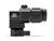 Modul de mărire G33 STS EOTech®