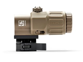 Modul de mărire G33 STS EOTech®