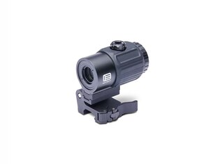 Modul de mărire G43 STS EOTech®