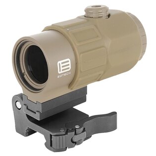 Modul de mărire G45™ EOTech®