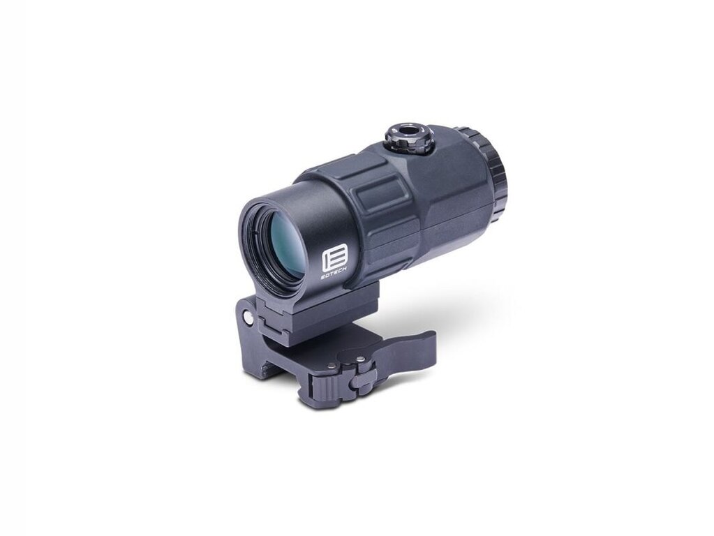 Modul de mărire G45 STS EOTech®