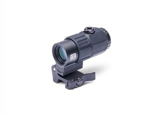 Modul de mărire G45 STS EOTech®