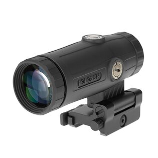 Modul de mărire HM3X-T Elite Magnifier Holosun®
