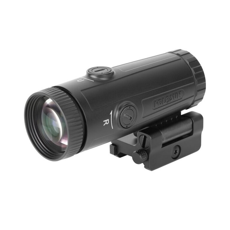 Modul de mărire HM6X Magnifier Holosun®
