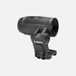 Modul de mărire Magnifier FAST™ FTC 4X Unity Tactical®