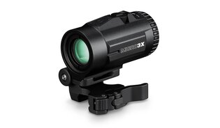 Modul de mărire Micro 3x Magnifier înainte de colimator Vortex®