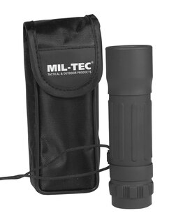 Monoclu 10x 25 Mil-Tec®