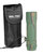 Monoclu 10x 25 Mil-Tec®