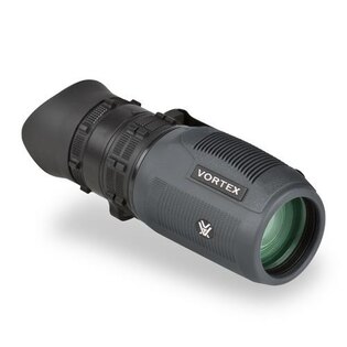 Monoclu Tactical Solo Vortex® / 8×36 RT