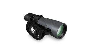 Monocular tactic Recon 15×50 R/T Vortex®