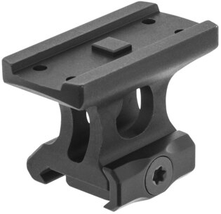 Montaj Absolute Co-Witness Lower 1/3 pentru Aimpoint® UTG®