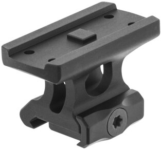 Montaj Absolute Co-Witness pentru Aimpoint® UTG®