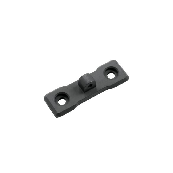 Montaj bipod M-LOK® Magpul®