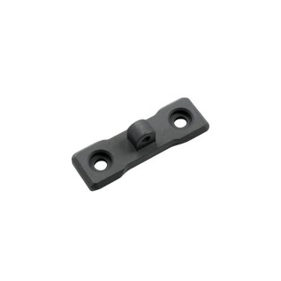 Montaj bipod M-LOK® Magpul®