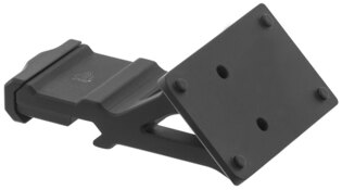 Montaj înclinat Super Slim RDM20 45° UTG®
